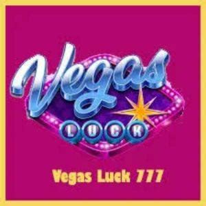 vegasluck|product.vegasluck777.com.
